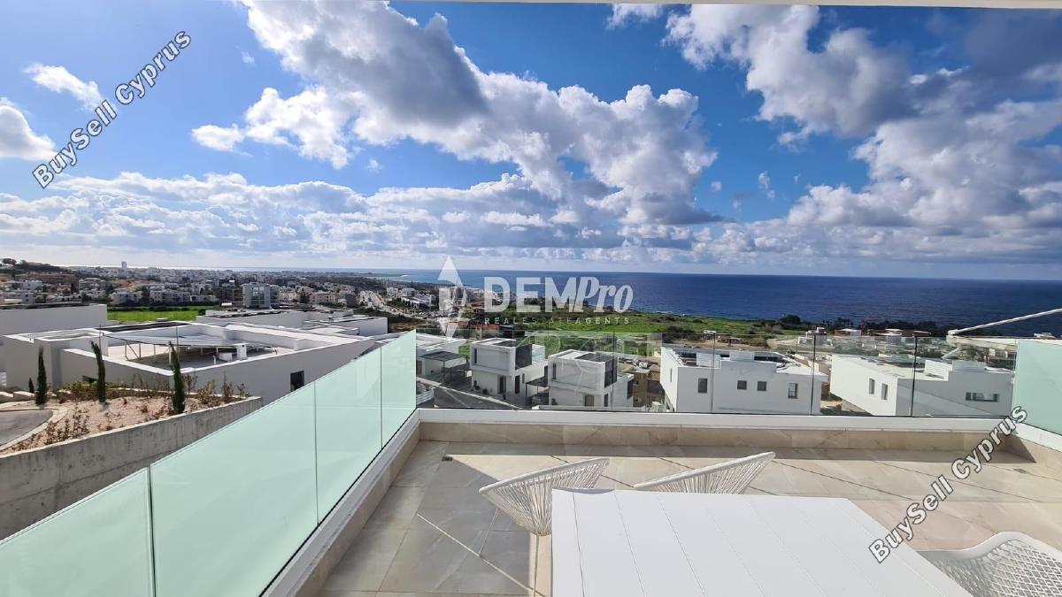 3 bedroom detached house for sale chlorakas paphos 8542441 image 15512066