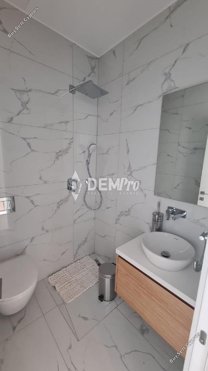 3 bedroom detached house for sale chlorakas paphos 8542441 image 15512067