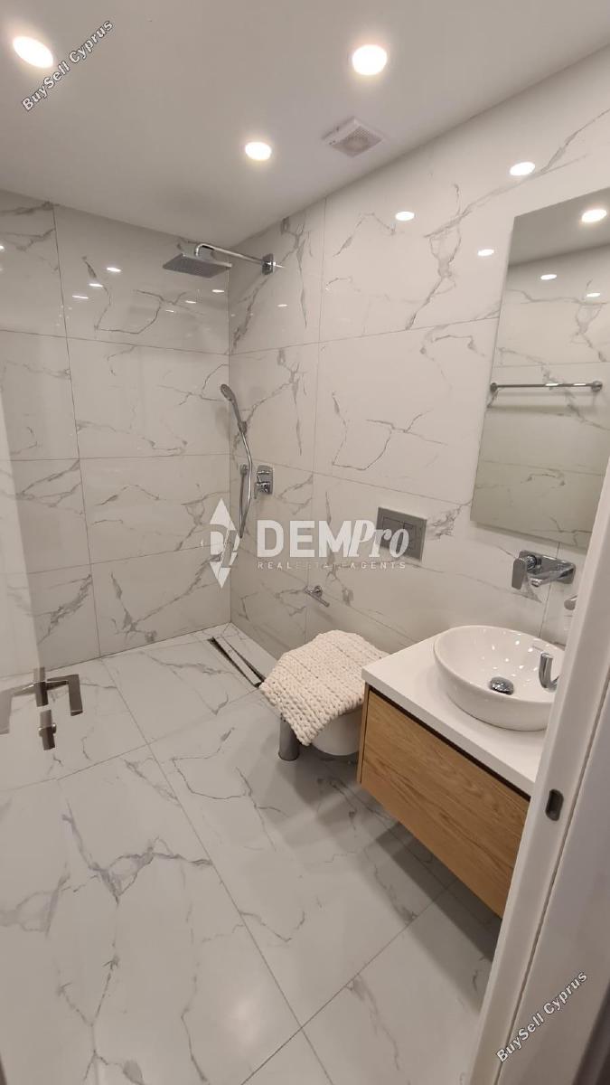 3 bedroom detached house for sale chlorakas paphos 8542441 image 15512068