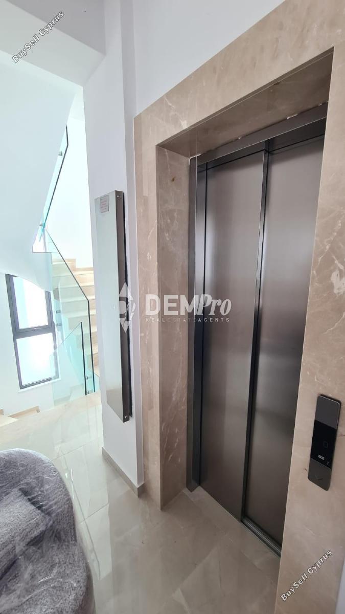 3 bedroom detached house for sale chlorakas paphos 8542441 image 15512069