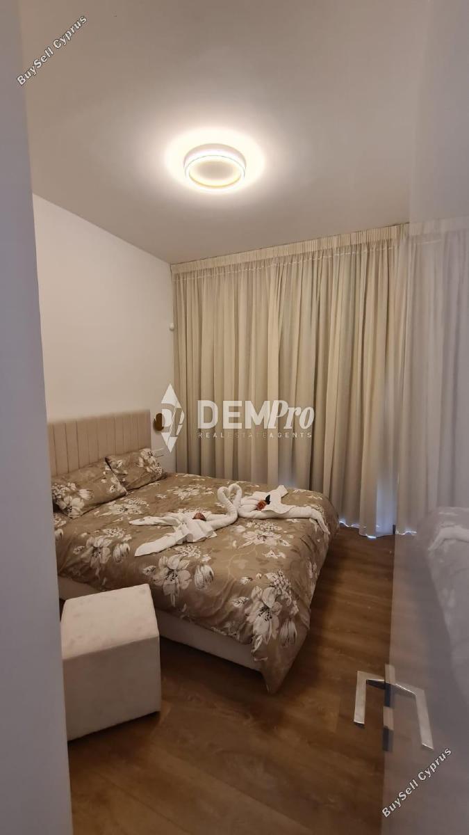 3 bedroom detached house for sale chlorakas paphos 8542441 image 15512070
