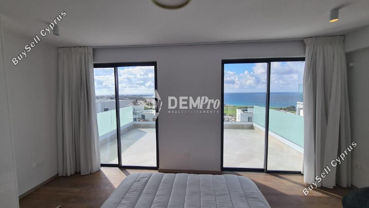 3 bedroom detached house for sale chlorakas paphos 8542441 image 15512072