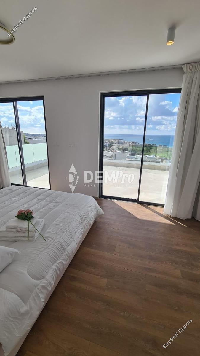 3 bedroom detached house for sale chlorakas paphos 8542441 image 15512073
