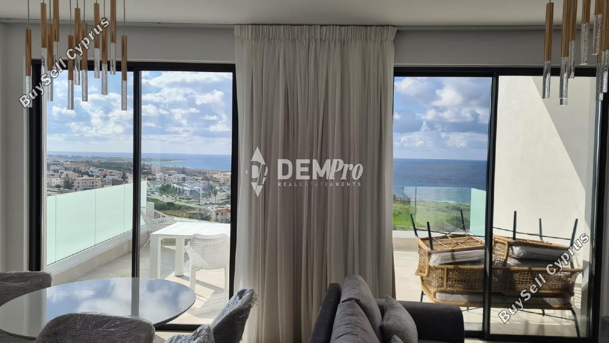 3 bedroom detached house for sale chlorakas paphos 8542441 image 15512074
