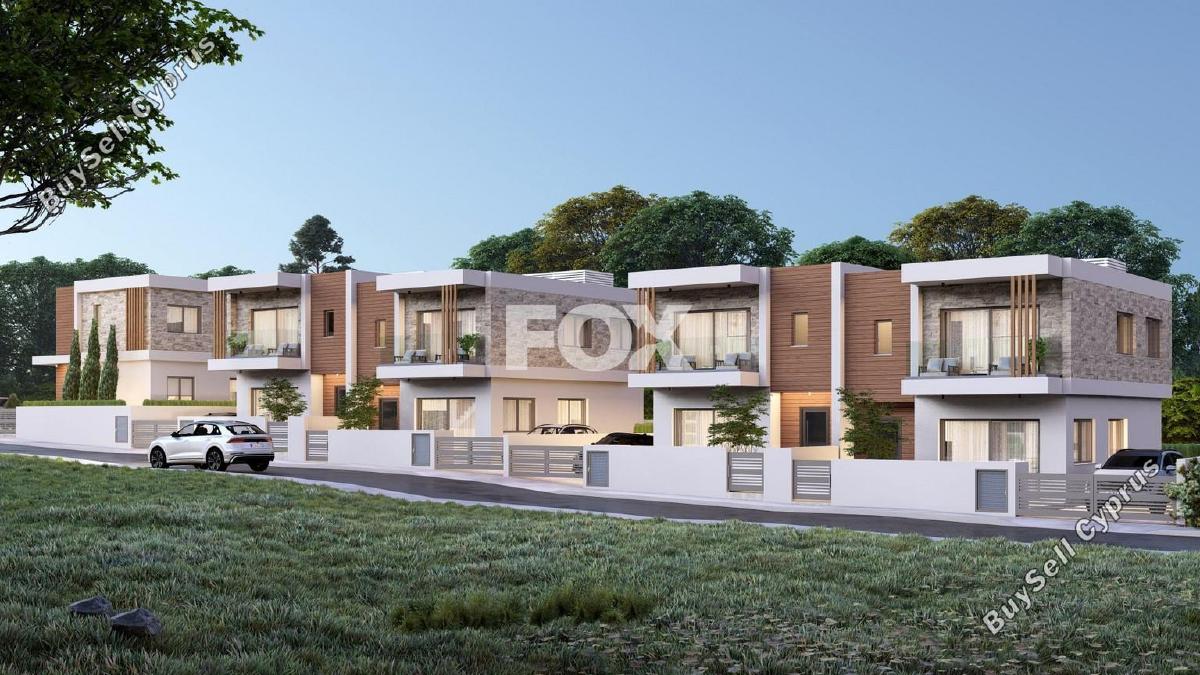 3 bedroom detached house for sale geroskipou paphos 1717441 image 10042271