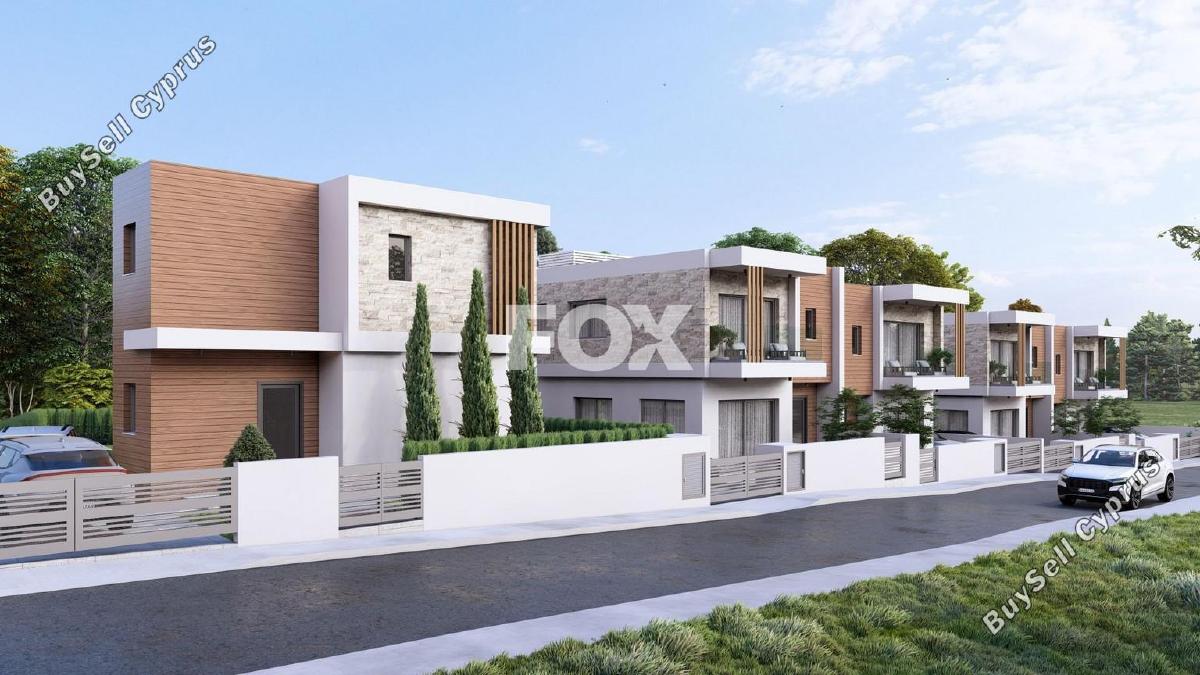 3 bedroom detached house for sale geroskipou paphos 1717441 image 10042274