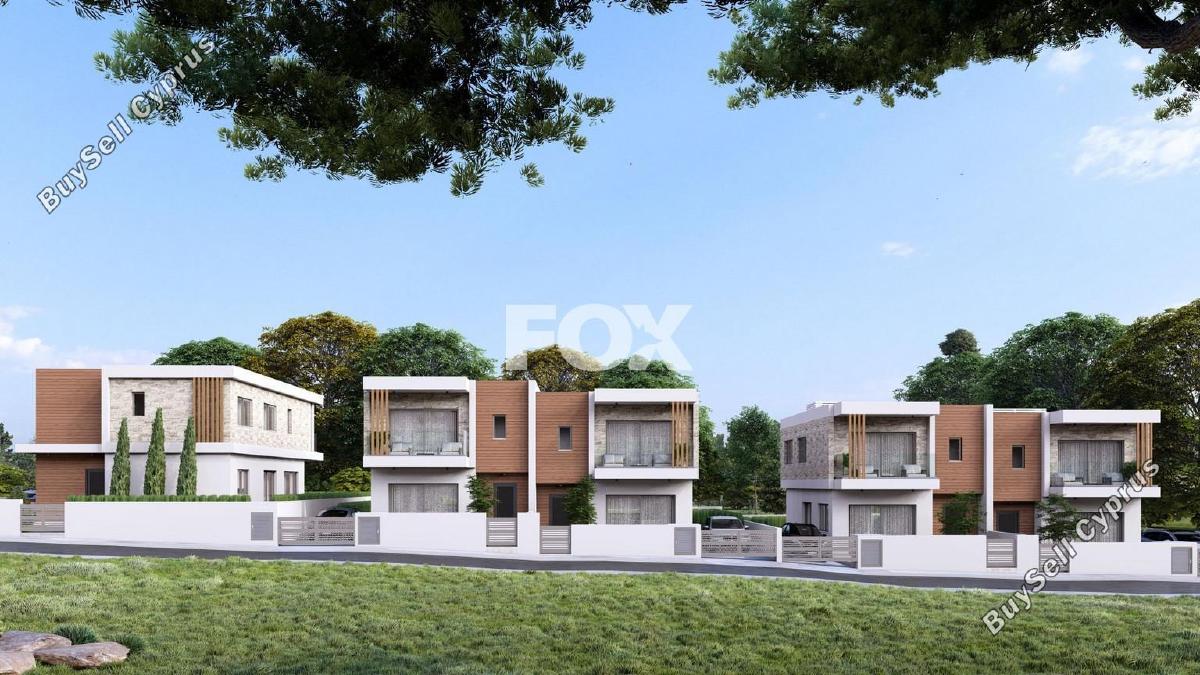 3 bedroom detached house for sale geroskipou paphos 1717441 image 10042277