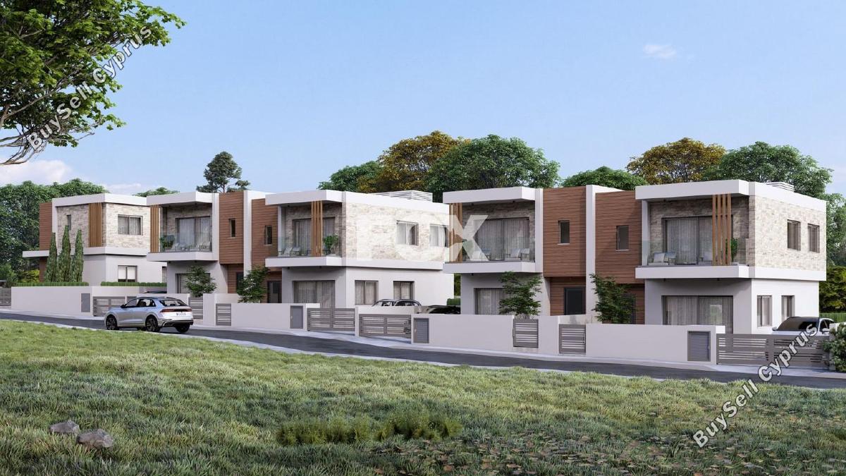 3 bedroom detached house for sale geroskipou paphos 1717441 image 10042280