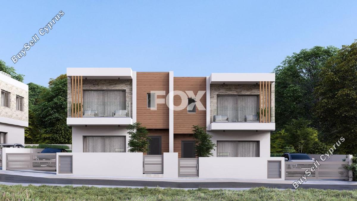 3 bedroom detached house for sale geroskipou paphos 1717441 image 10042283