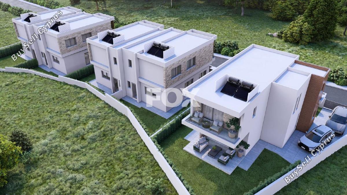 3 bedroom detached house for sale geroskipou paphos 1717441 image 10042291