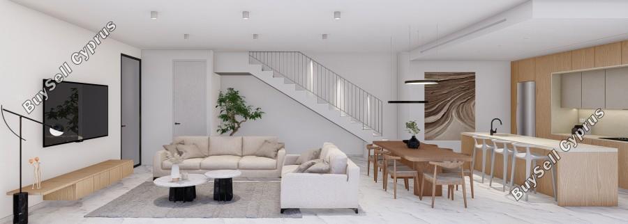3 bedroom detached house for sale geroskipou plage paphos 7735441 image 16205979