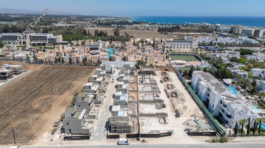 3 bedroom detached house for sale geroskipou plage paphos 7735441 image 16205983