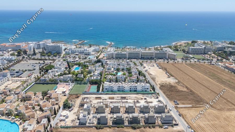 3 bedroom detached house for sale geroskipou plage paphos 7735441 image 16205985