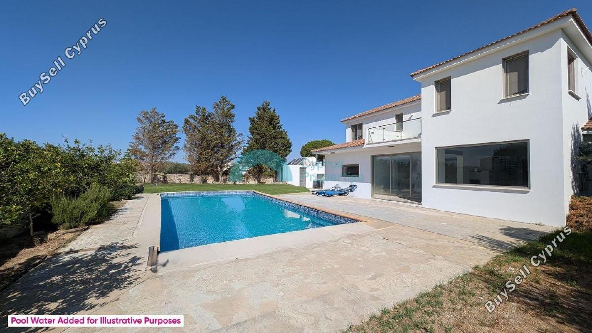 3 bedroom detached house for sale pano deftera nicosia 7660441 image 9943583