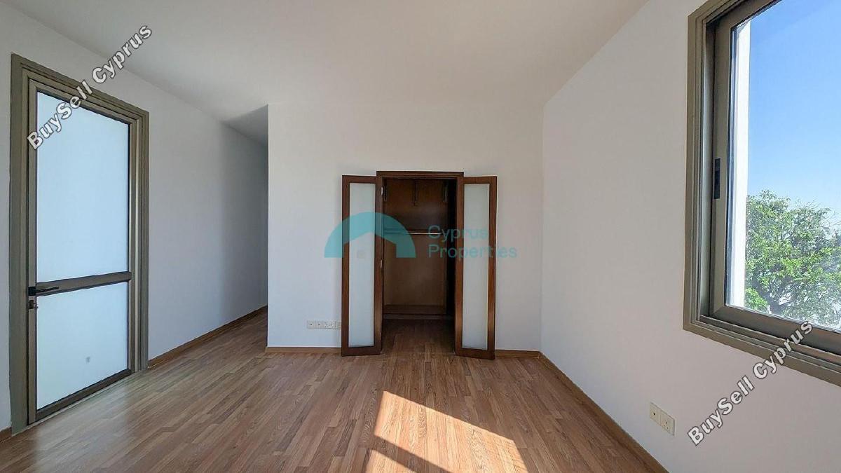 3 bedroom detached house for sale pano deftera nicosia 7660441 image 9943586