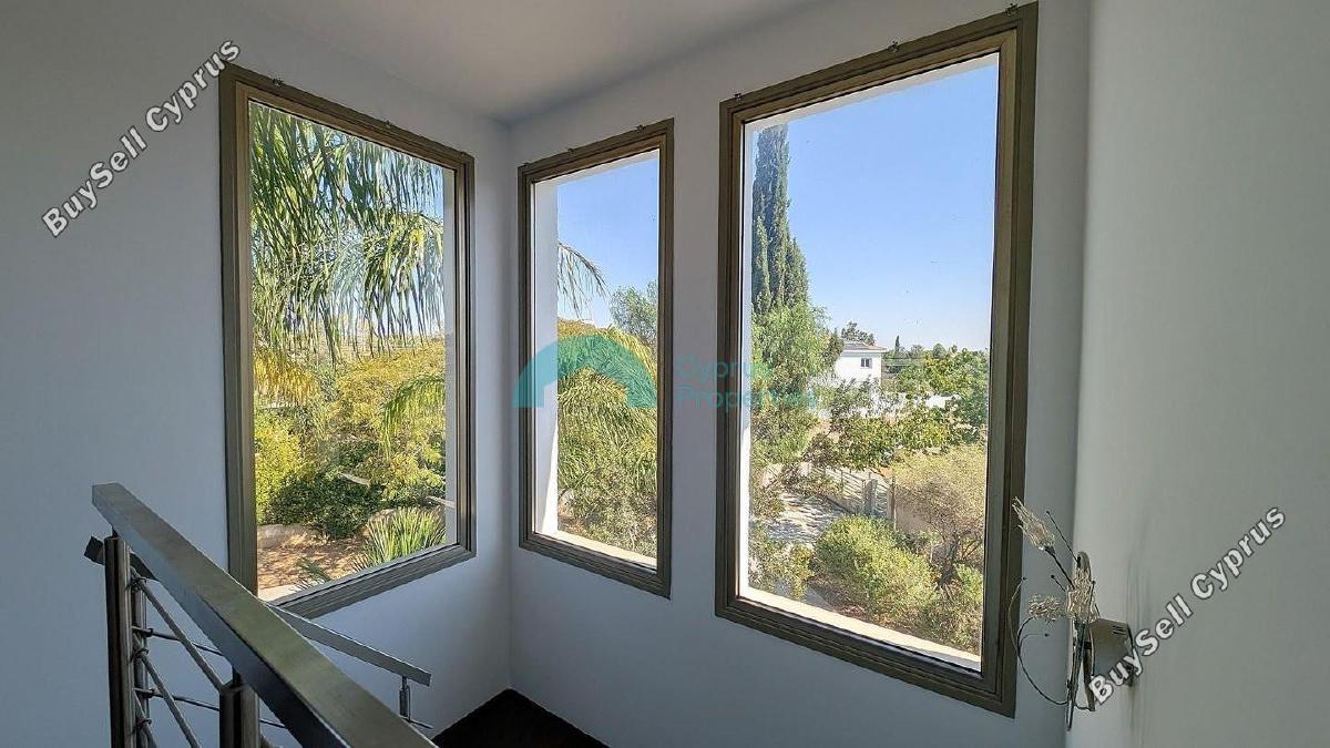 3 bedroom detached house for sale pano deftera nicosia 7660441 image 9943588