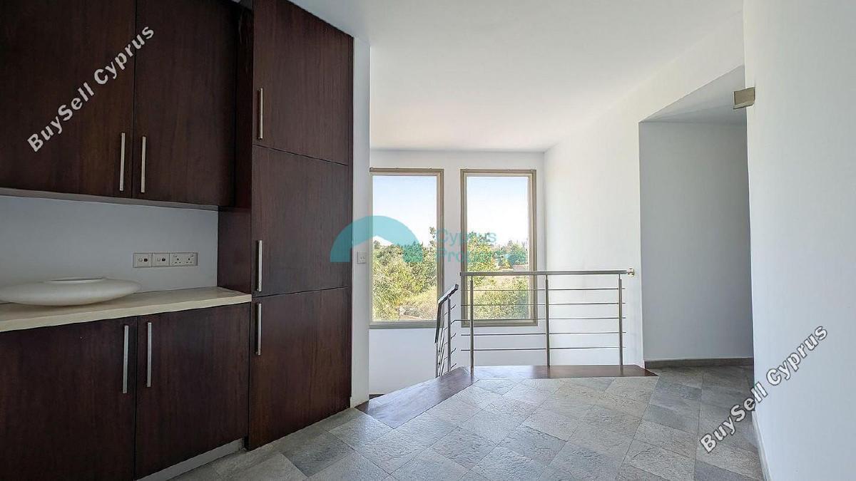 3 bedroom detached house for sale pano deftera nicosia 7660441 image 9943593