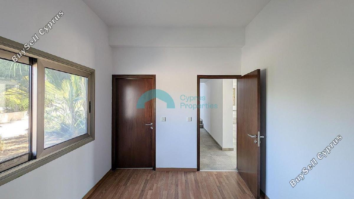 3 bedroom detached house for sale pano deftera nicosia 7660441 image 9943595