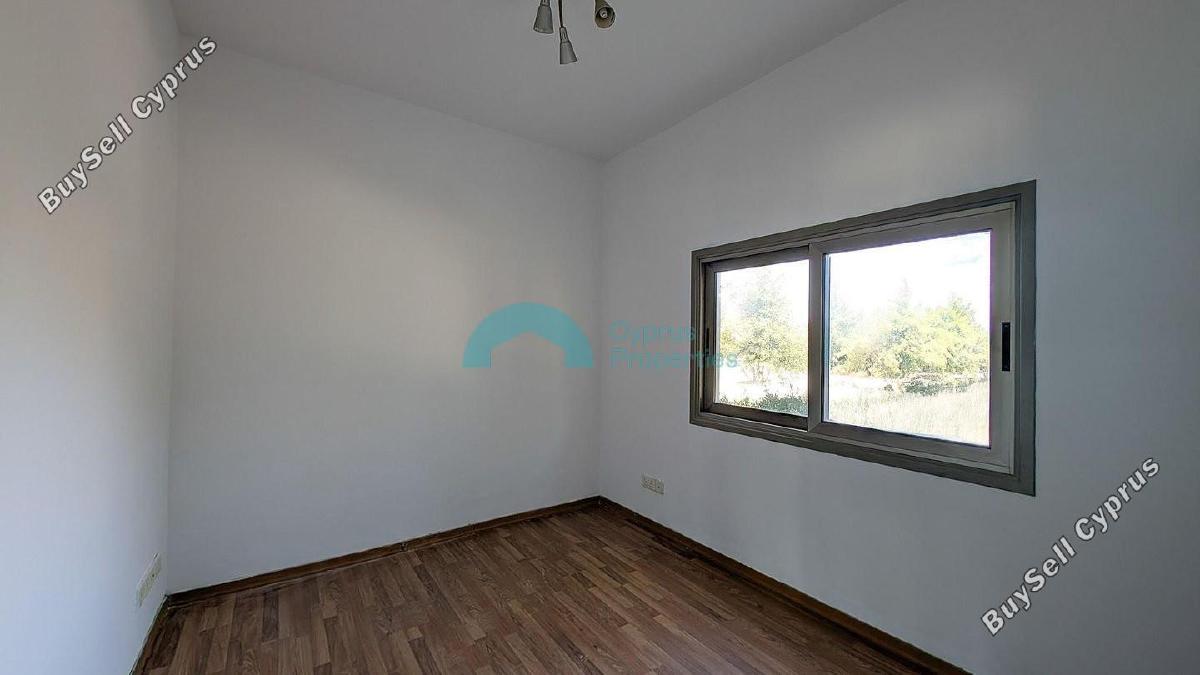 3 bedroom detached house for sale pano deftera nicosia 7660441 image 9943598