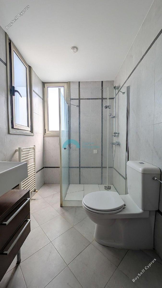 3 bedroom detached house for sale pano deftera nicosia 7660441 image 9943601