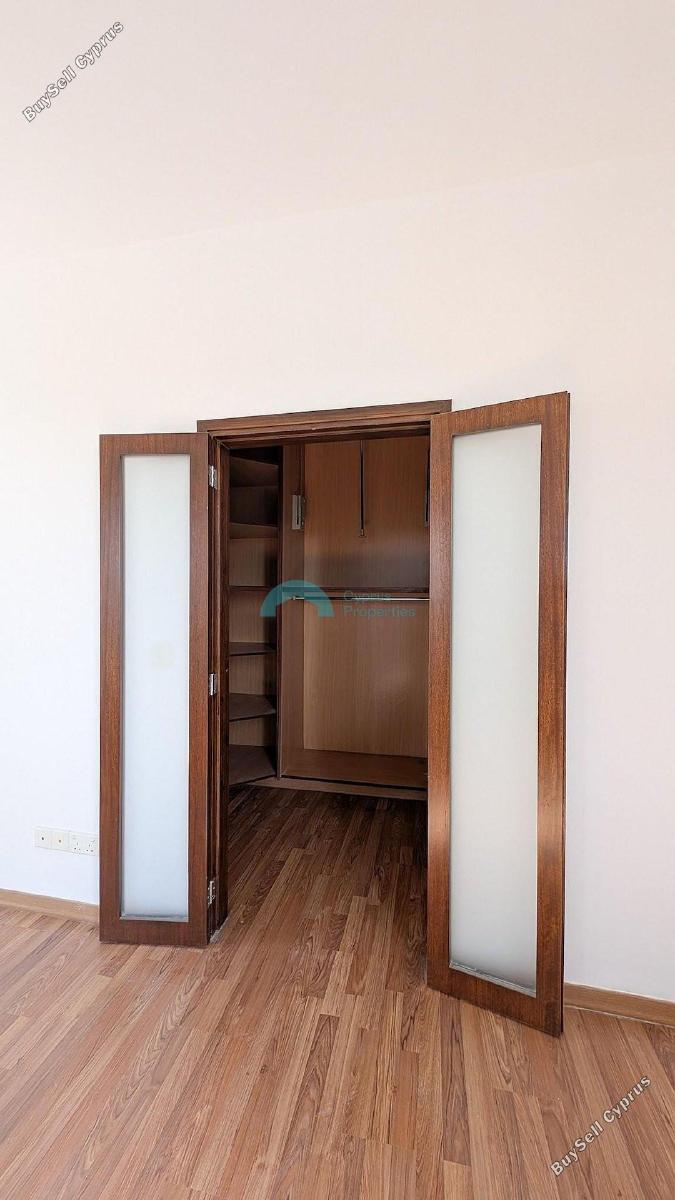 3 bedroom detached house for sale pano deftera nicosia 7660441 image 9943606