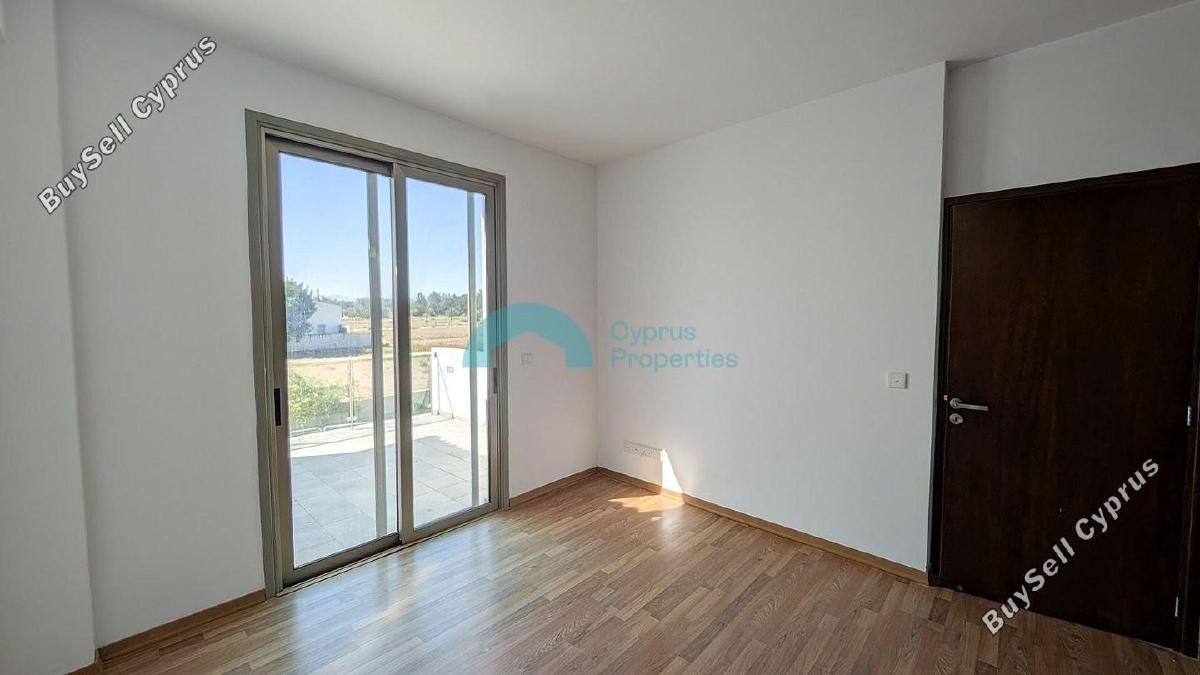 3 bedroom detached house for sale pano deftera nicosia 7660441 image 9943629