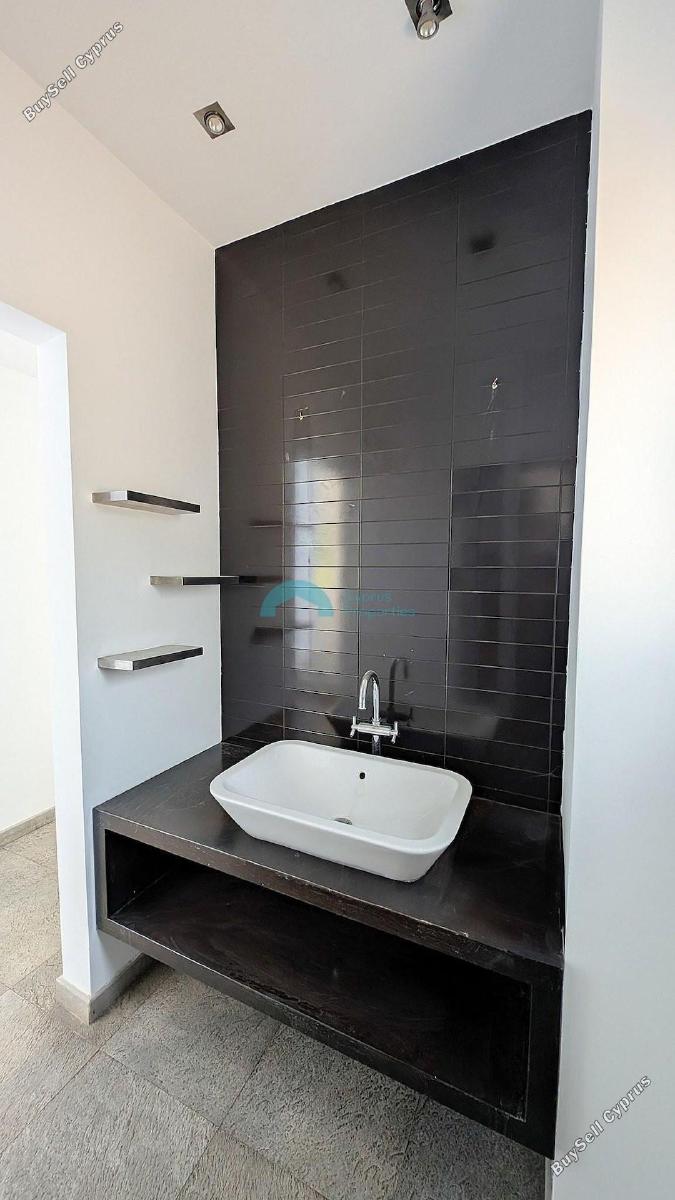 3 bedroom detached house for sale pano deftera nicosia 7660441 image 9943634