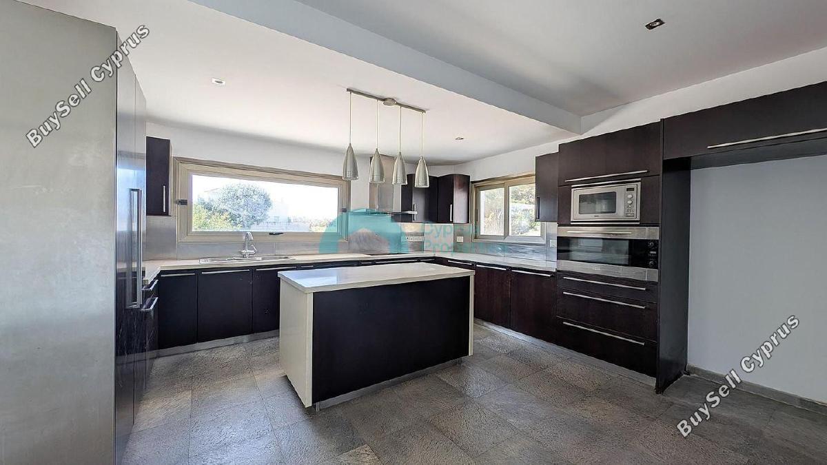 3 bedroom detached house for sale pano deftera nicosia 7660441 image 9943643