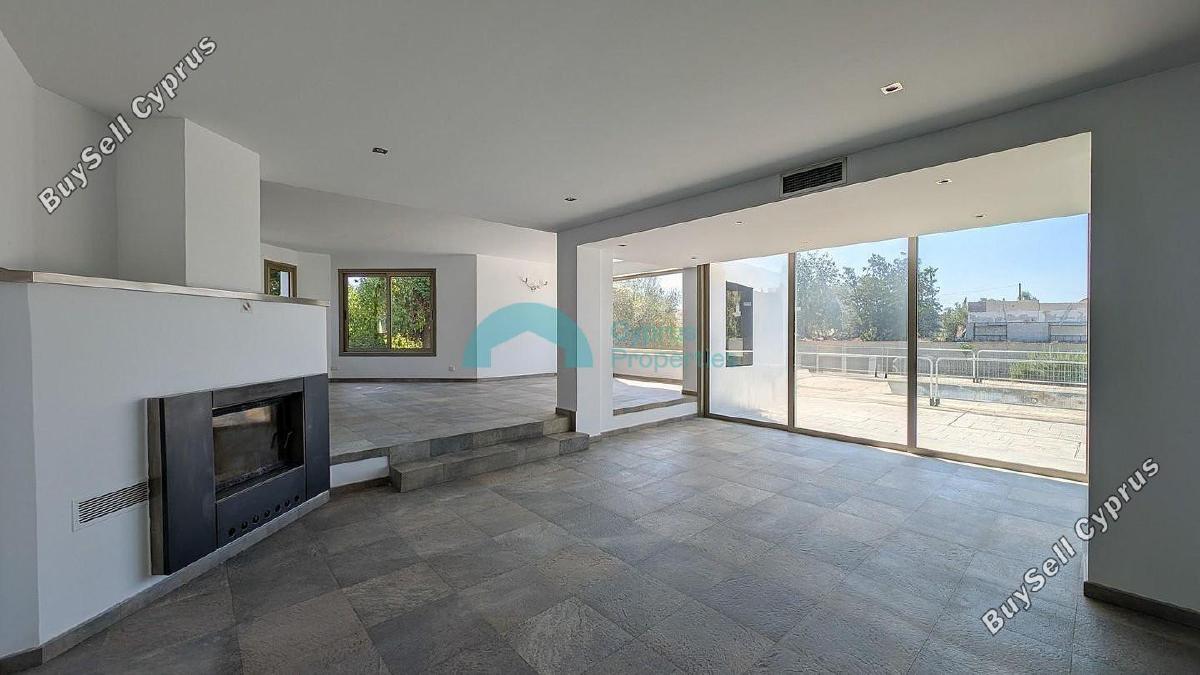 3 bedroom detached house for sale pano deftera nicosia 7660441 image 9943645