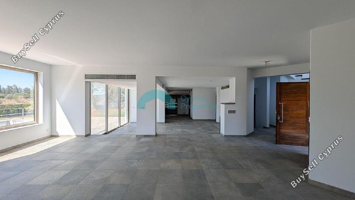 3 bedroom detached house for sale pano deftera nicosia 7660441 image 9943646
