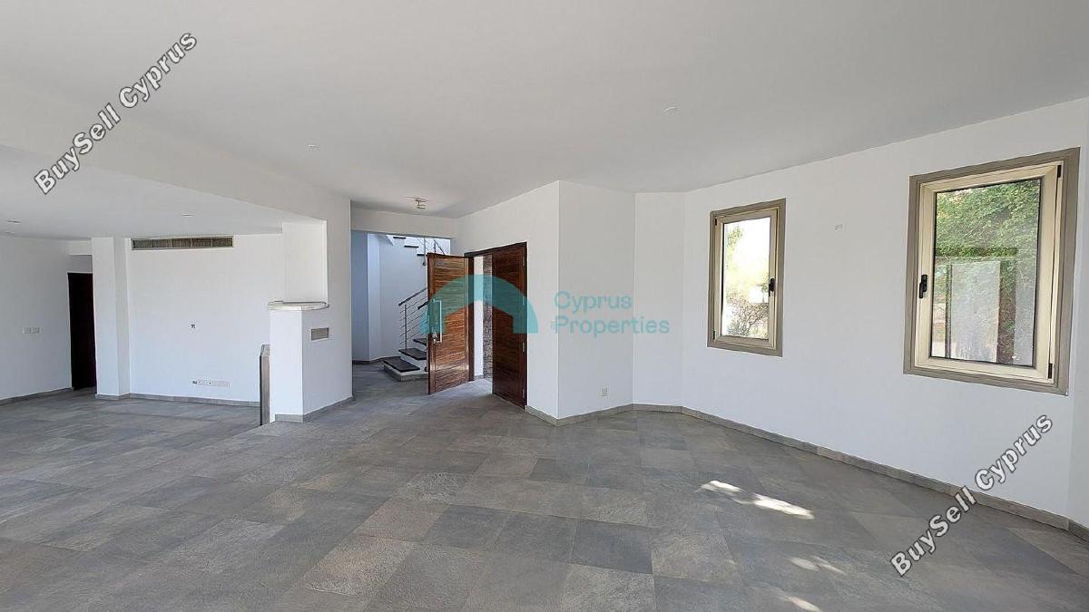 3 bedroom detached house for sale pano deftera nicosia 7660441 image 9943648