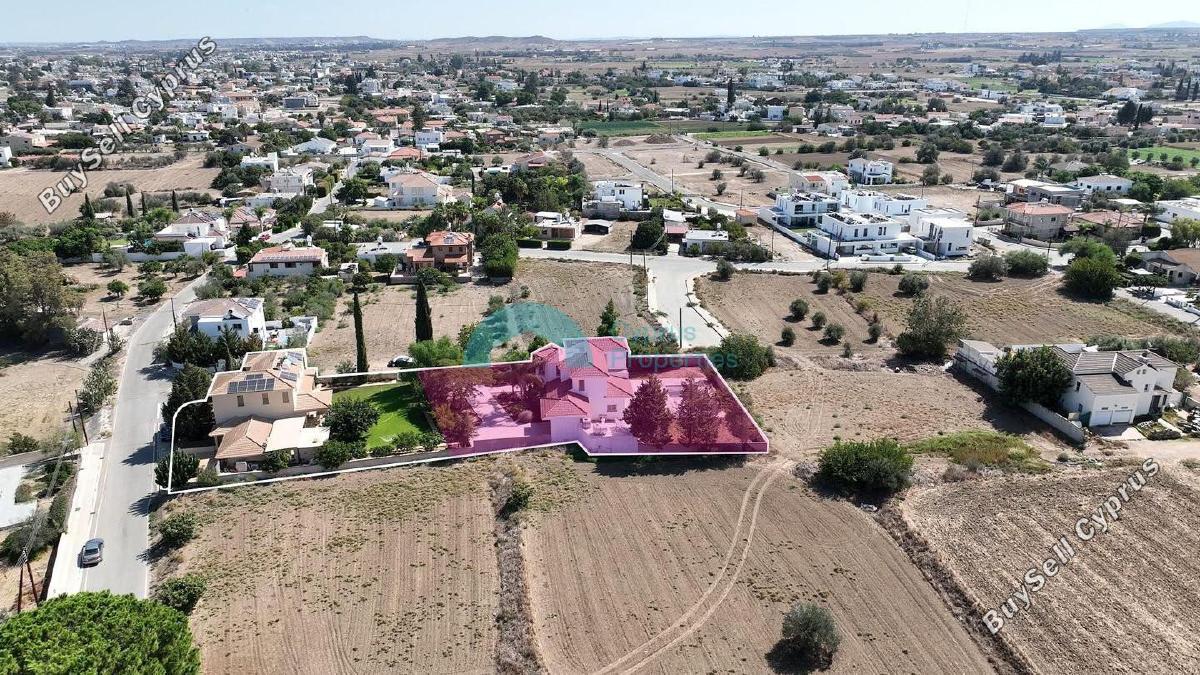 3 bedroom detached house for sale pano deftera nicosia 7660441 image 9943665