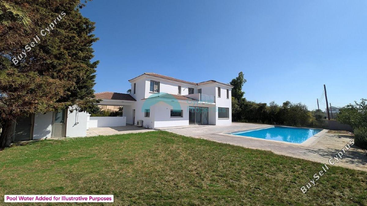 3 bedroom detached house for sale pano deftera nicosia 7660441 image 9943668