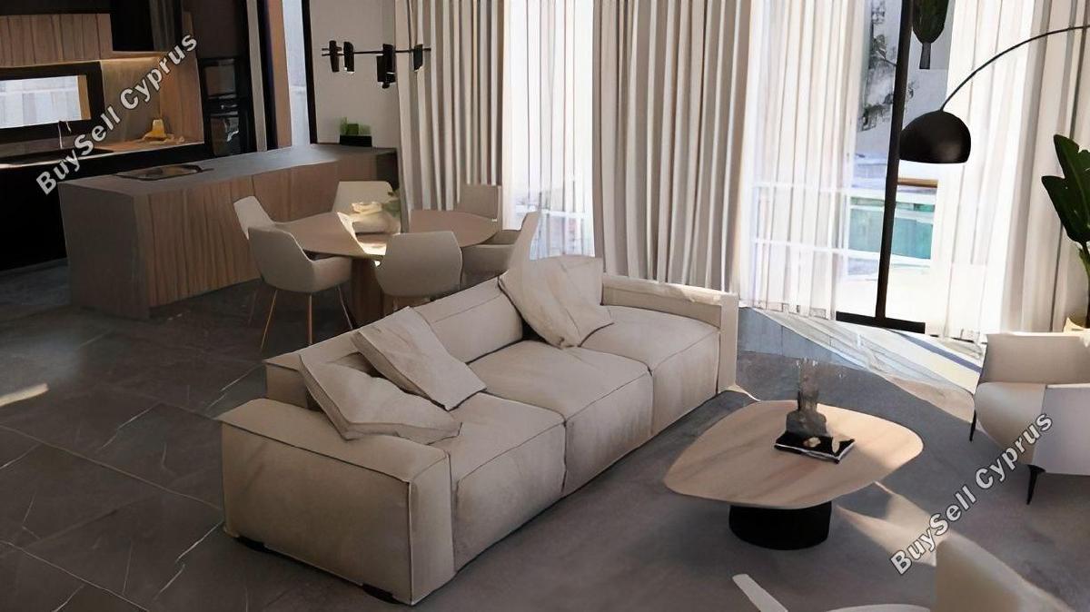 3 bedroom detached house for sale peyia paphos 7962441 image 11445284