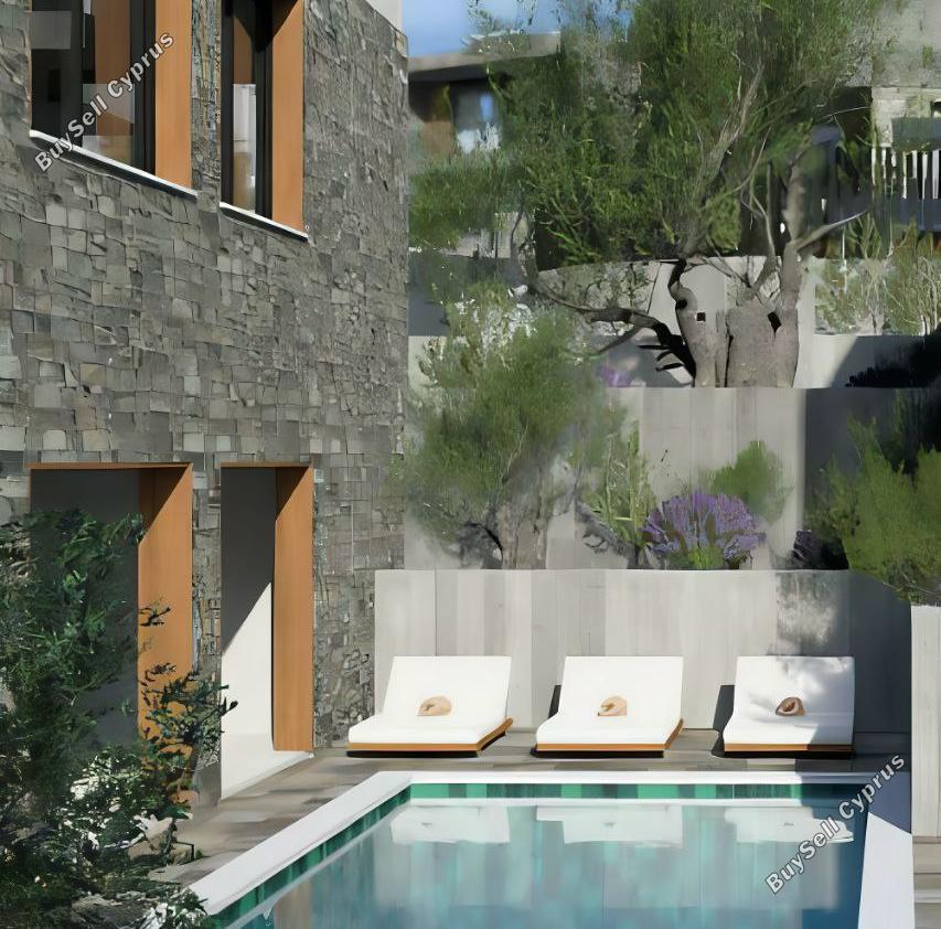 3 bedroom detached house for sale peyia paphos 7962441 image 11445289