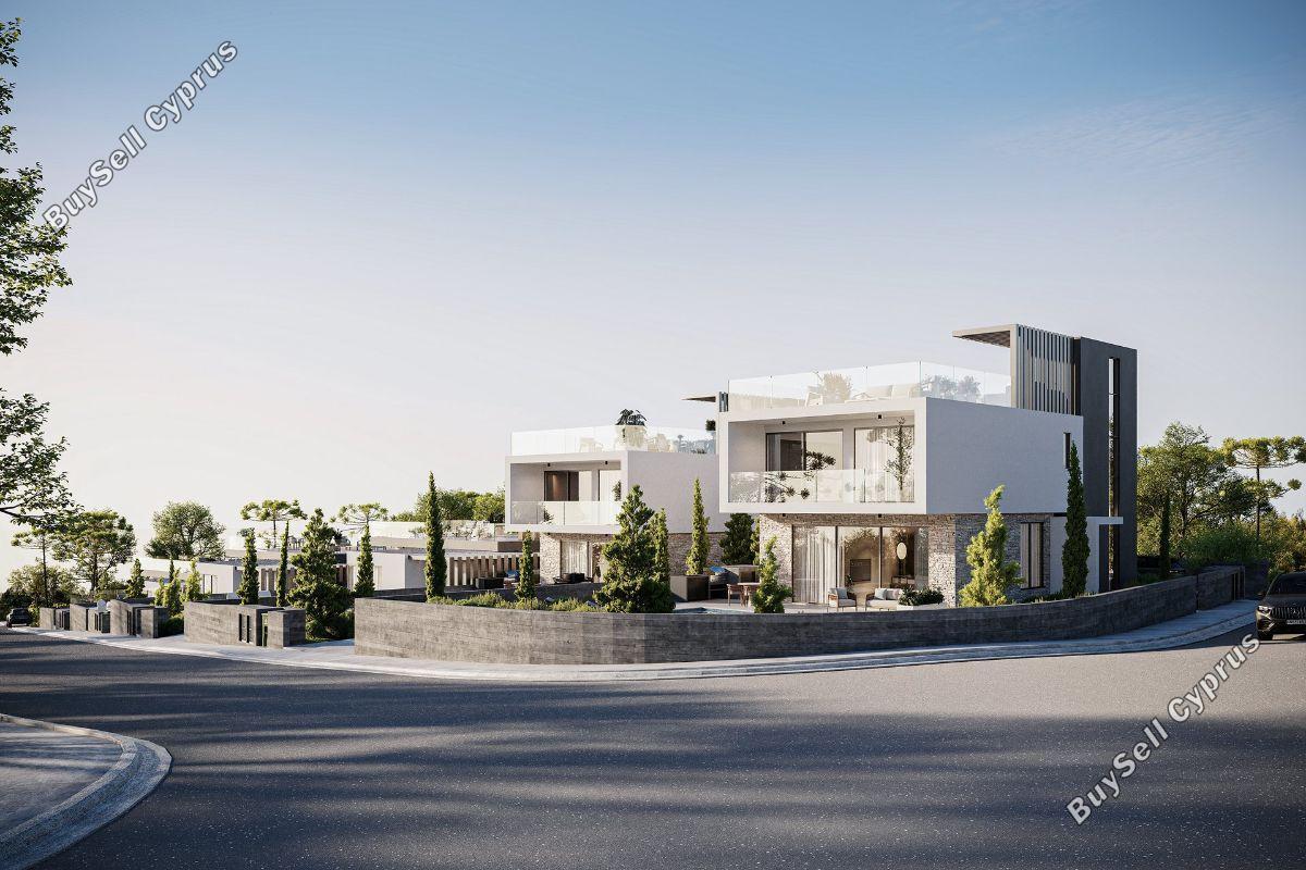 3 bedroom detached house for sale tala paphos 8601441 image 15753358