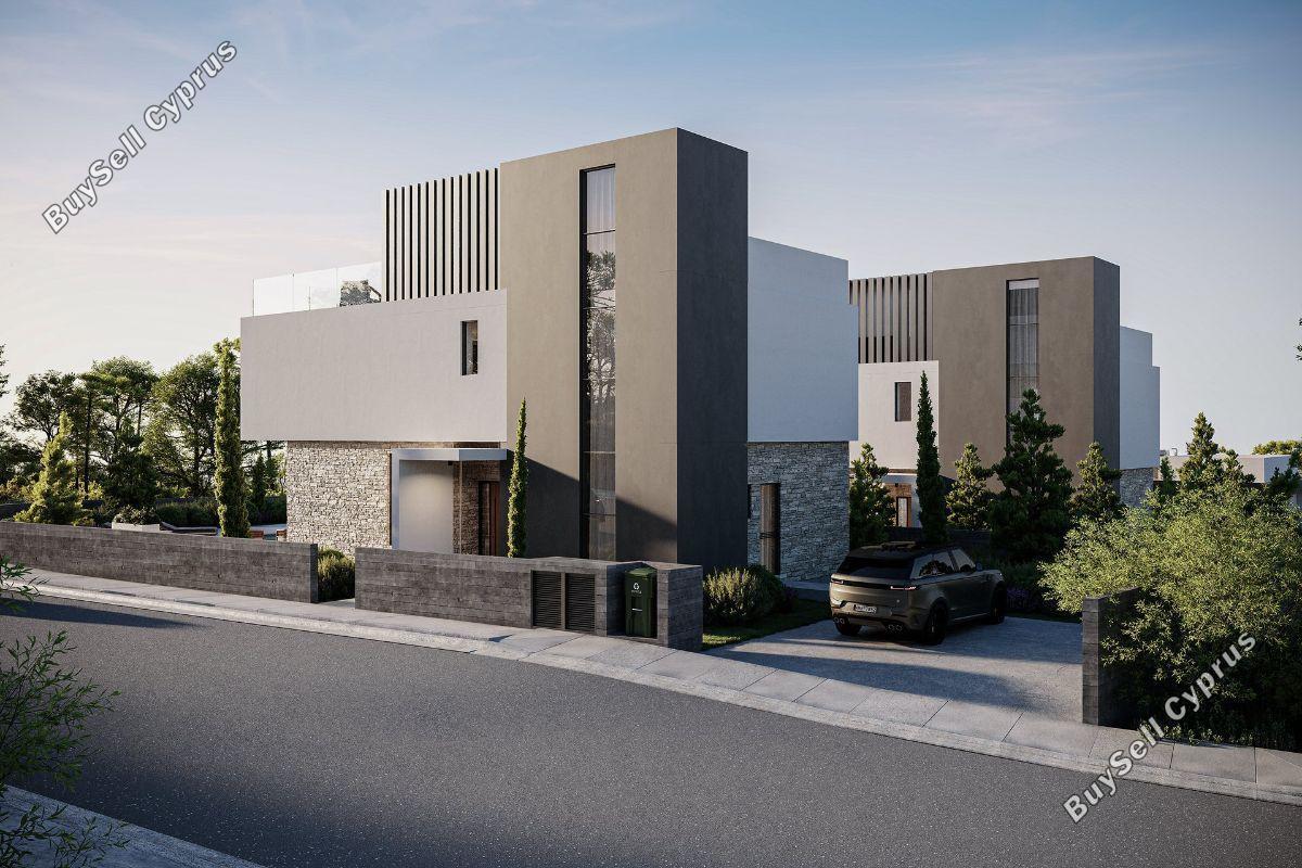 3 bedroom detached house for sale tala paphos 8601441 image 15753364