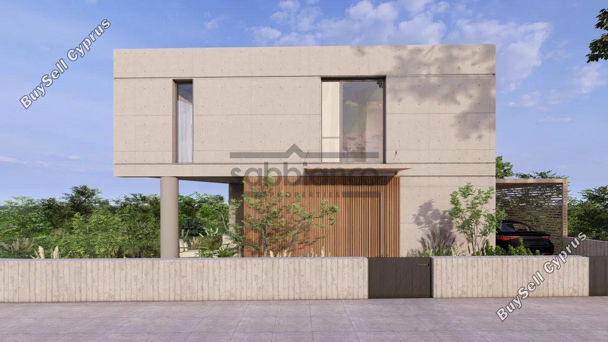 3 bedroom detached house for sale tombs of the kings paphos 8741441 image 16392468