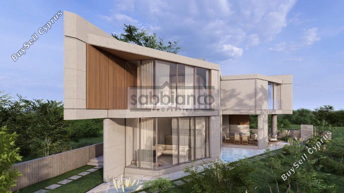 3 bedroom detached house for sale tombs of the kings paphos 8741441 image 16392471
