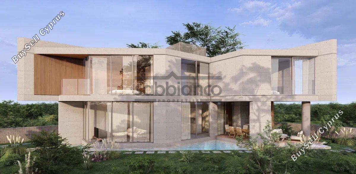 3 bedroom detached house for sale tombs of the kings paphos 8741441 image 16392473