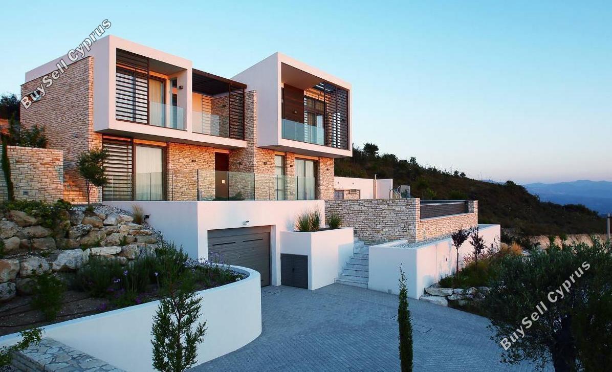 3 bedroom detached house for sale tsada paphos 1917441 image 7442646