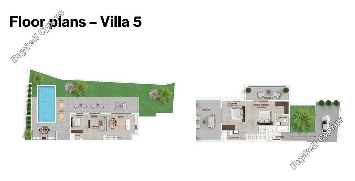 3 bedroom detached house for sale tsada paphos 8359441 image 14534493