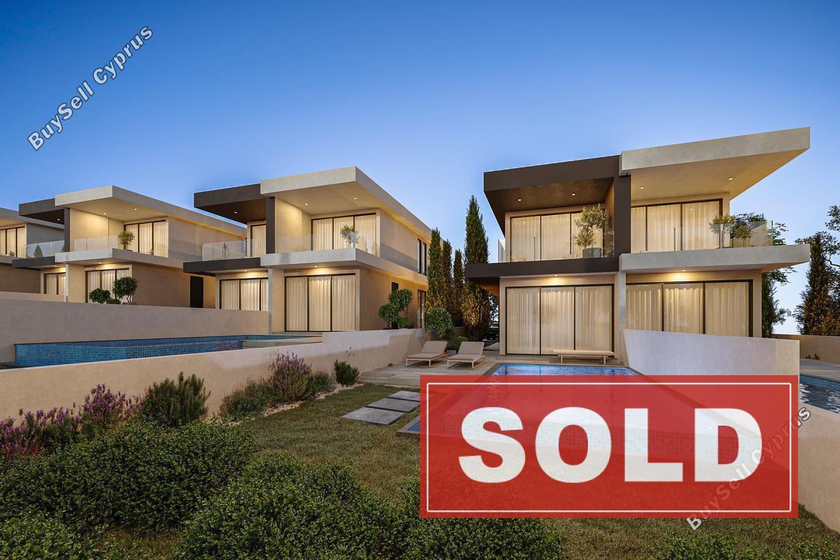 3 bedroom detached house sold kissonerga paphos 1370441 image 2597163