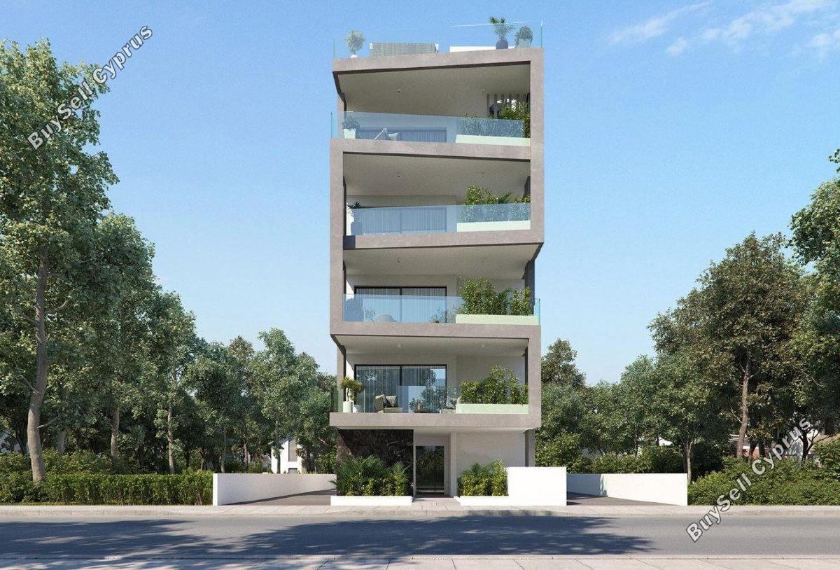 3 bedroom penthouse for sale faneromeni larnaca 1677441 image 15525340