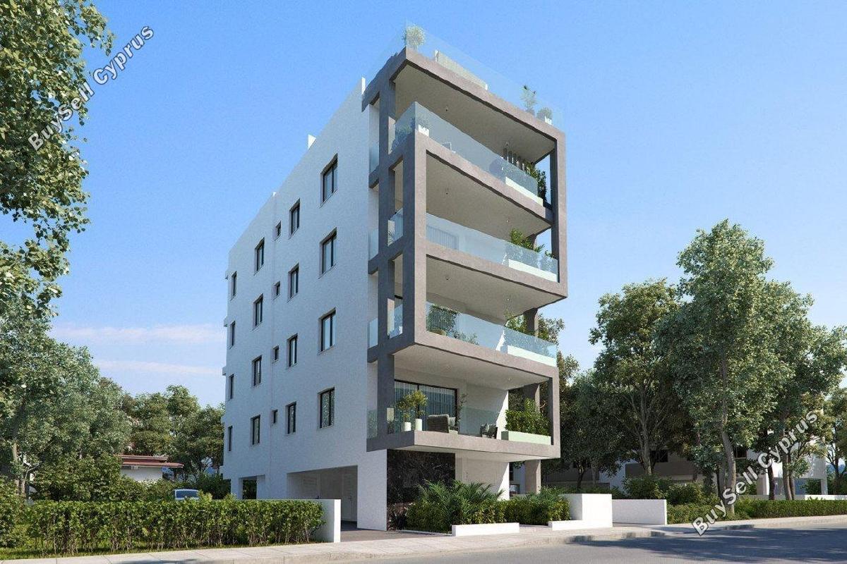3 bedroom penthouse for sale faneromeni larnaca 1677441 image 15525342
