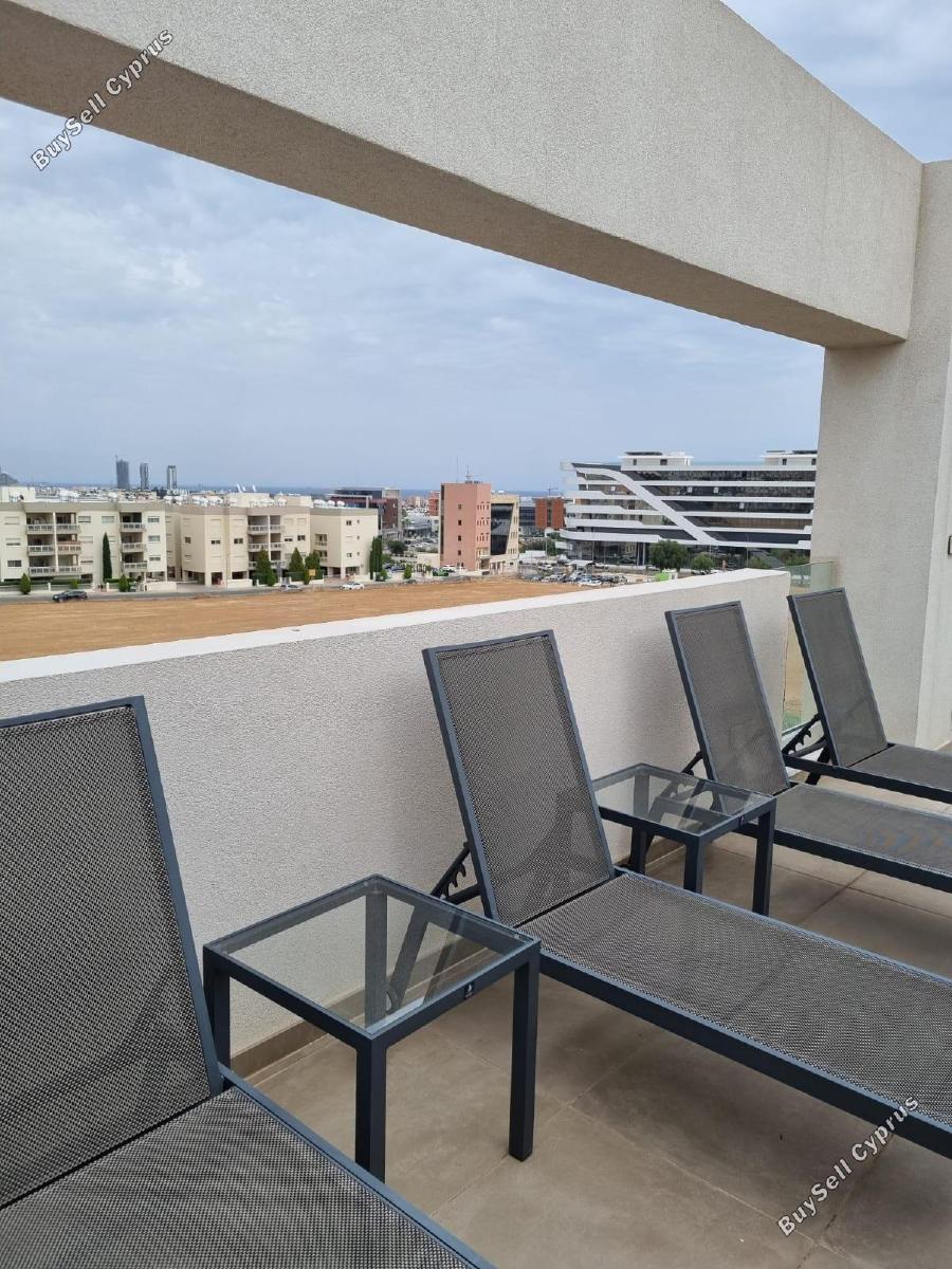 3 bedroom penthouse for sale linopetra limassol 1742441 image 14343436