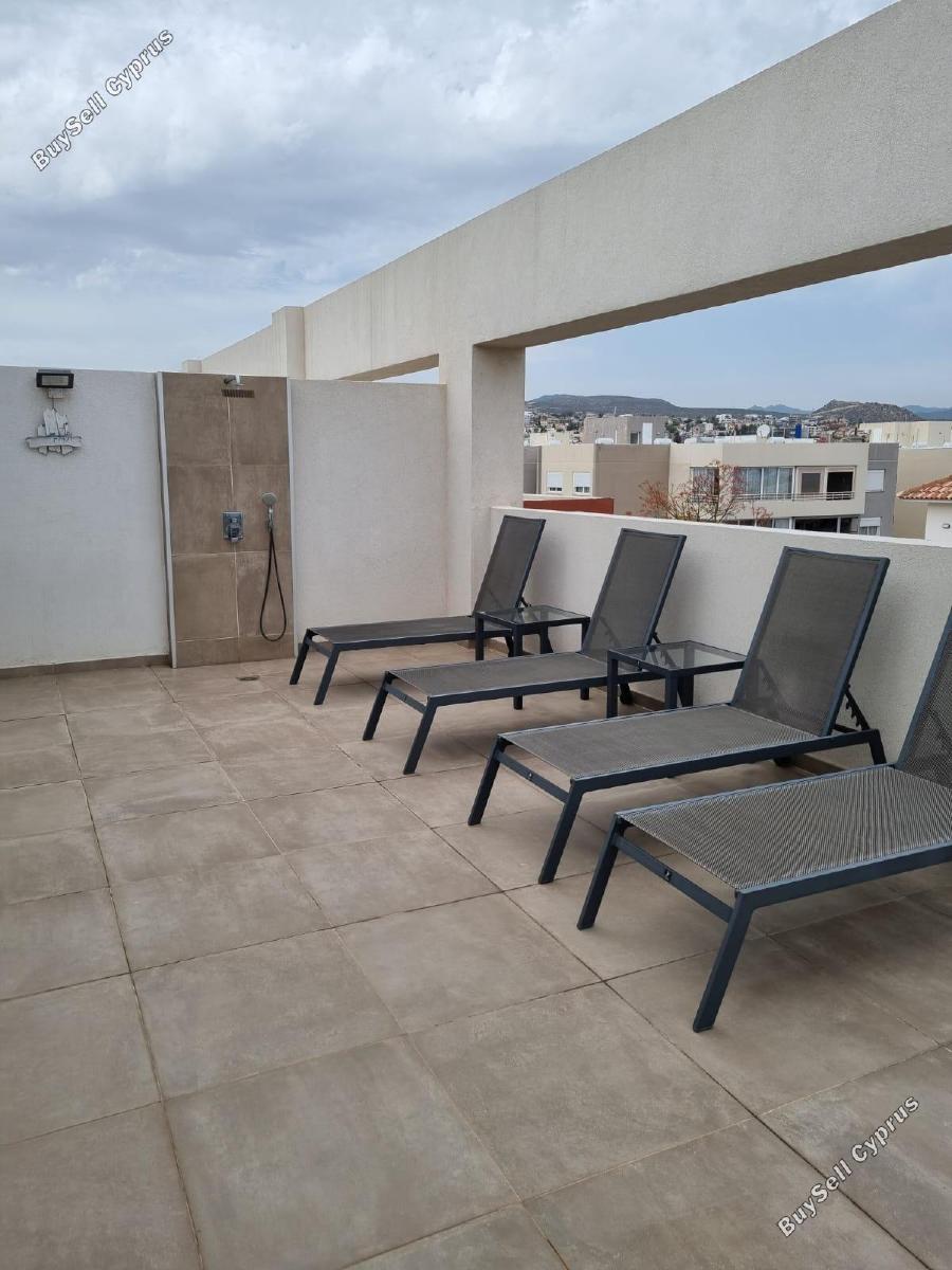 3 bedroom penthouse for sale linopetra limassol 1742441 image 14343438
