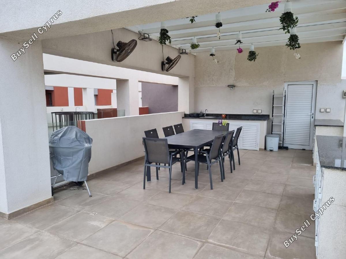 3 bedroom penthouse for sale linopetra limassol 1742441 image 14343440