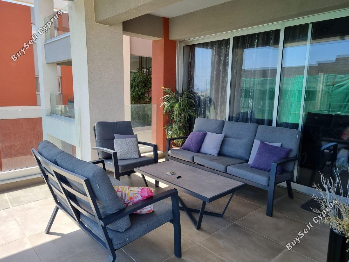 3 bedroom penthouse for sale linopetra limassol 1742441 image 14343443