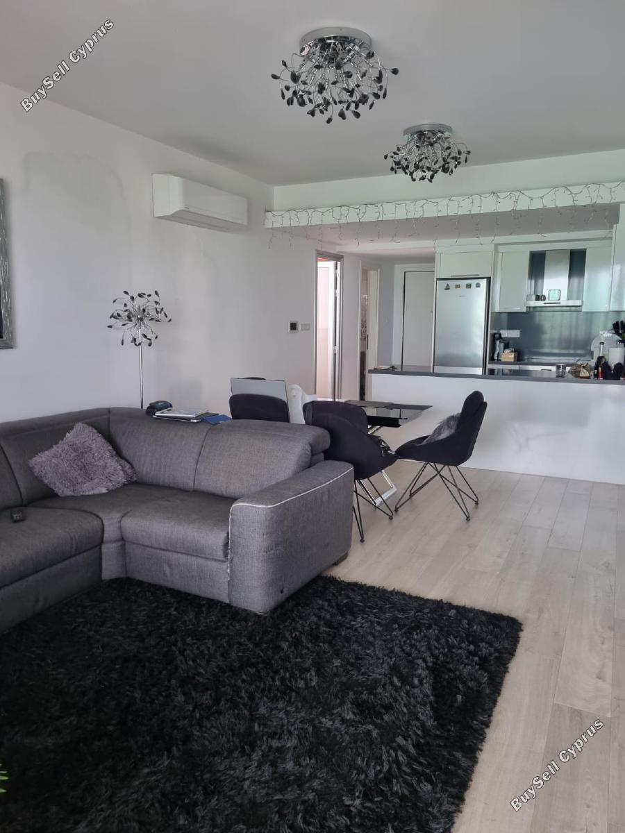 3 bedroom penthouse for sale linopetra limassol 1742441 image 14343444